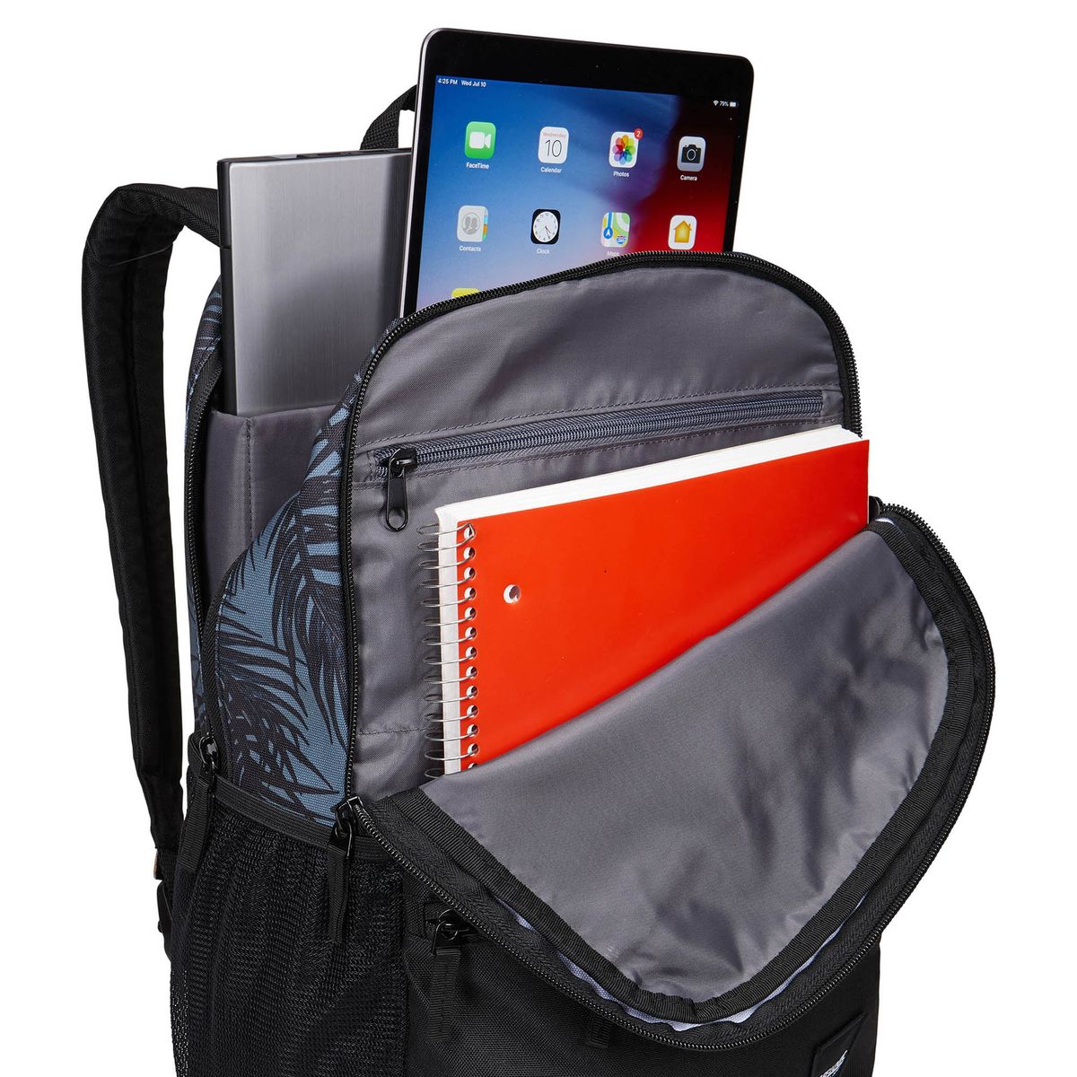 Case Logic Uplink Backpack 29L 15.6" laptop backpack