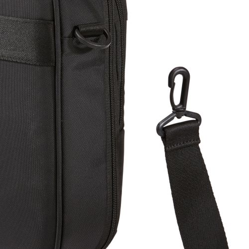 Case Logic Propel Laptop Case 15.6 laptop case
