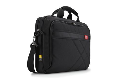 Case Logic laptop tablet case 15" laptop and tablet case