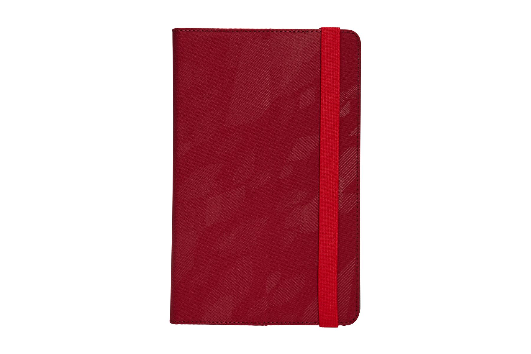 Case Logic Surefit Folio 7" tablet folio