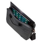 Case Logic Era Attaché 14" laptop attaché