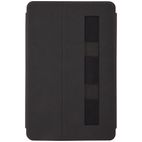 Case Logic Snapview Case for Samsung Galaxy Tab S6 Lite