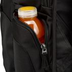 Case Logic Laptop Backpack 16" laptop backpack