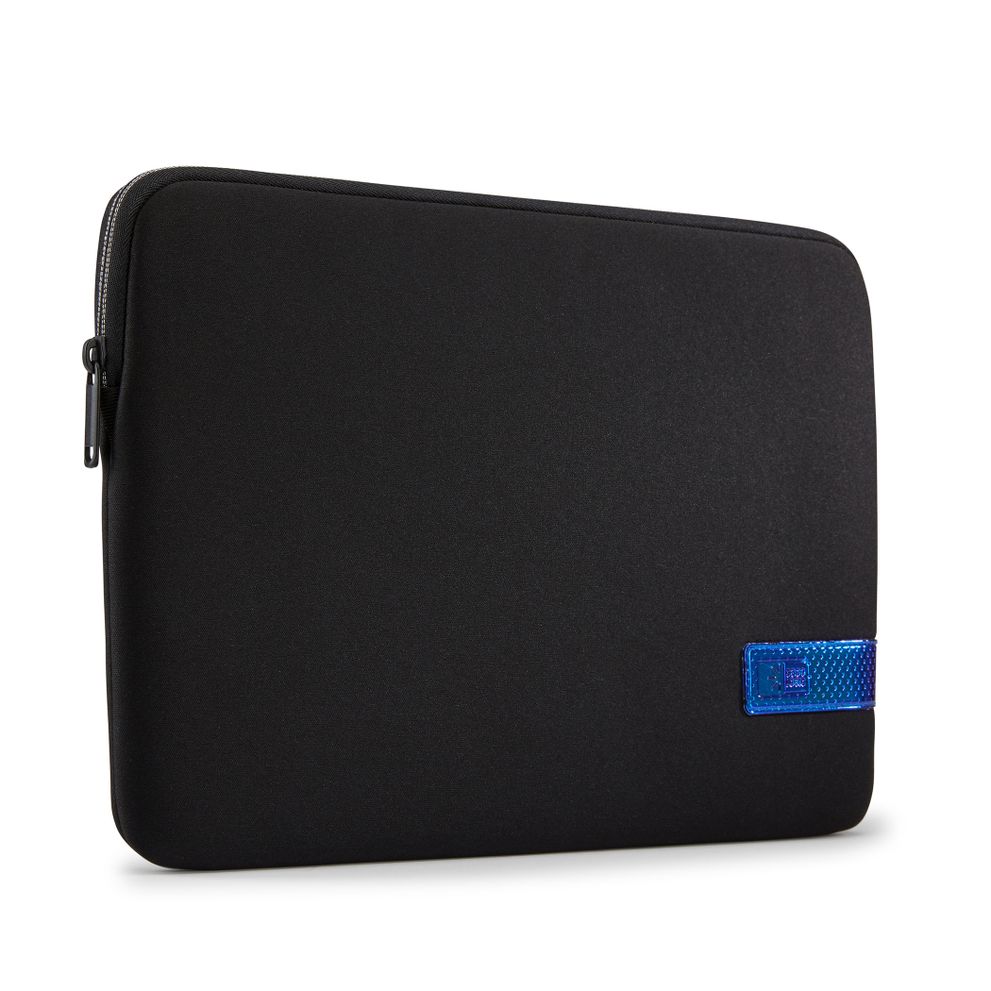 Case Logic Reflect Laptop Sleeve 13" laptop sleeve