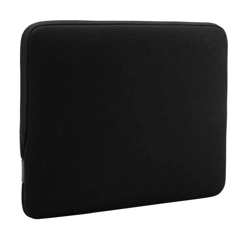 Case Logic Reflect 13" MacBook sleeve