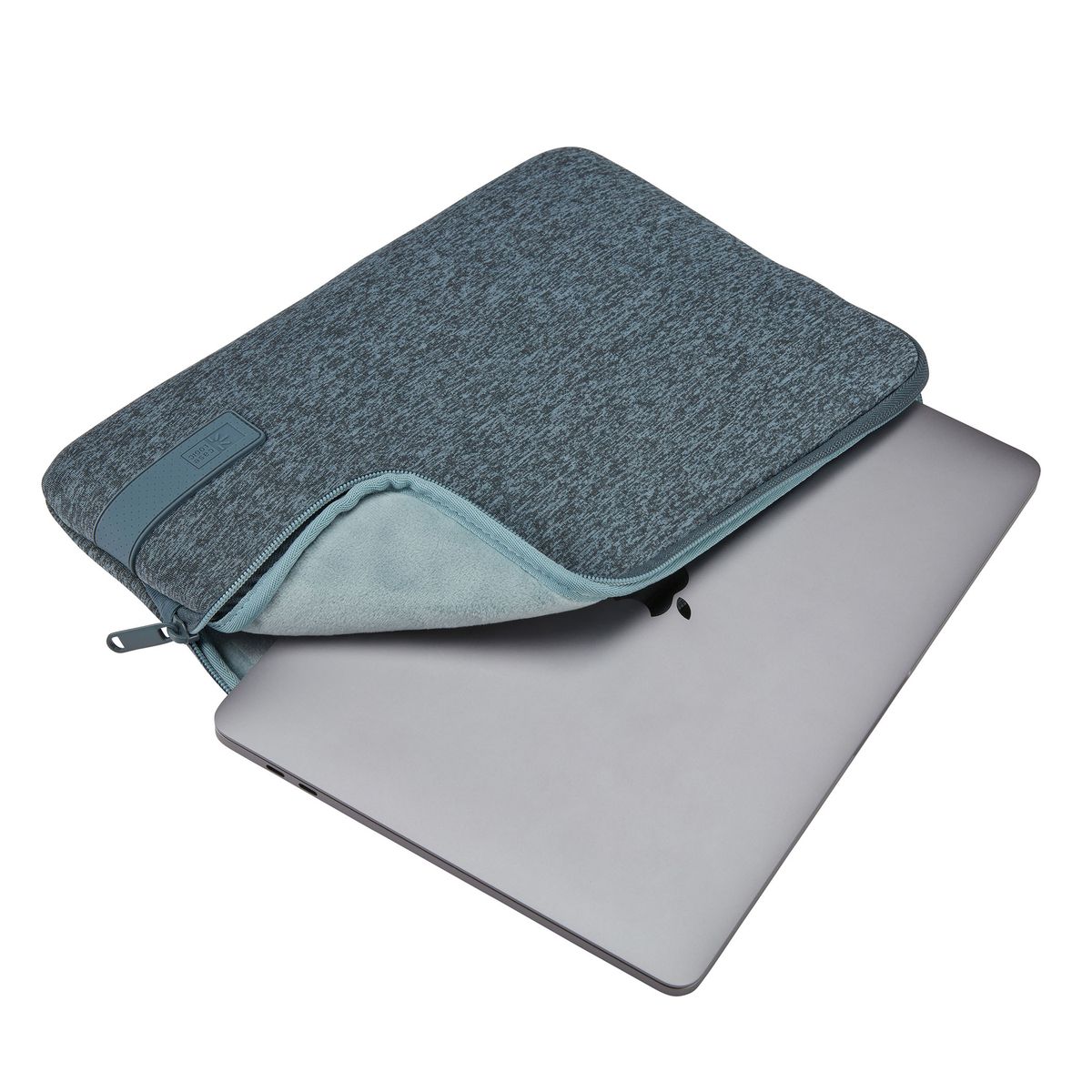 Case Logic Reflect MacBook Pro® Sleeve 13" MacBook Pro® sleeve