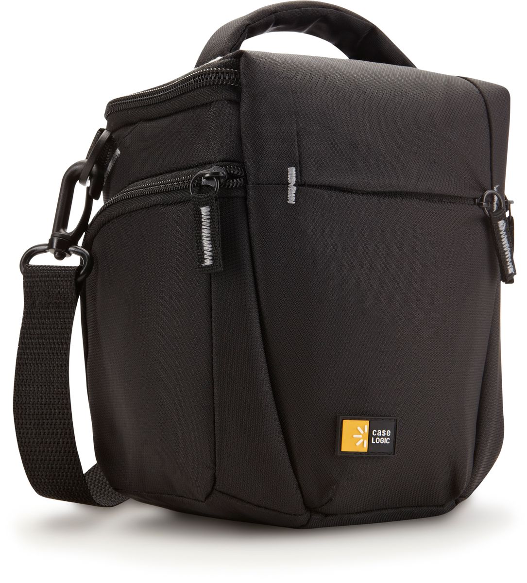 Case Logic Camera Holster DSLR camera holster