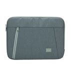 Case Logic Huxton Laptop Sleeve 13.3" laptop sleeve