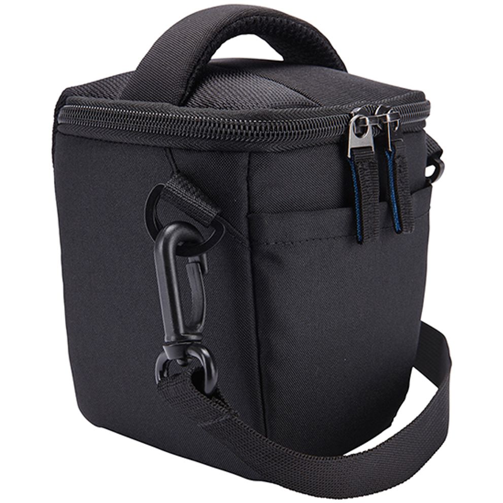 Case Logic camera case high zoom/compact system camera case