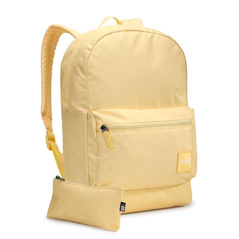 Case Logic Alto recycled backpack