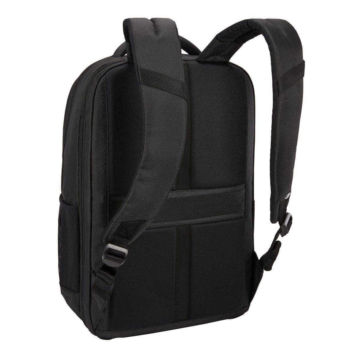 Case Logic Propel Backpack TSA backpack