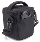 Case Logic High Zoom/Compact System Camera Case