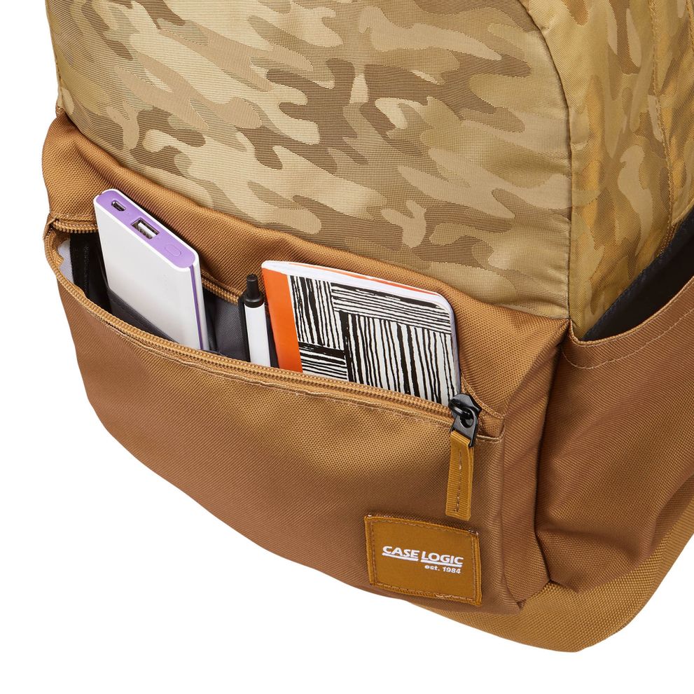 Case Logic Founder 26L backpack