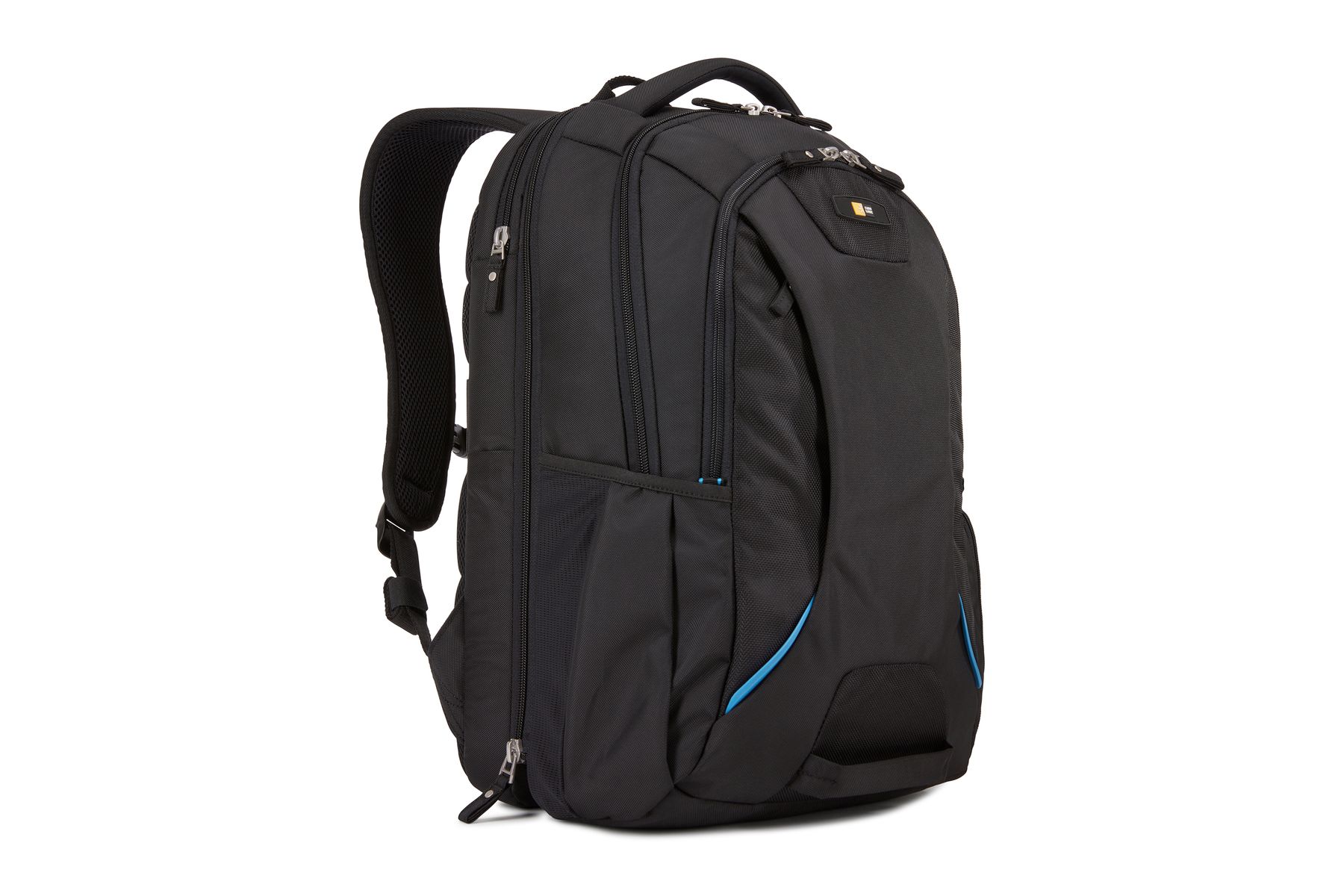 case logic, Bags, Case Logic Laptop Bag