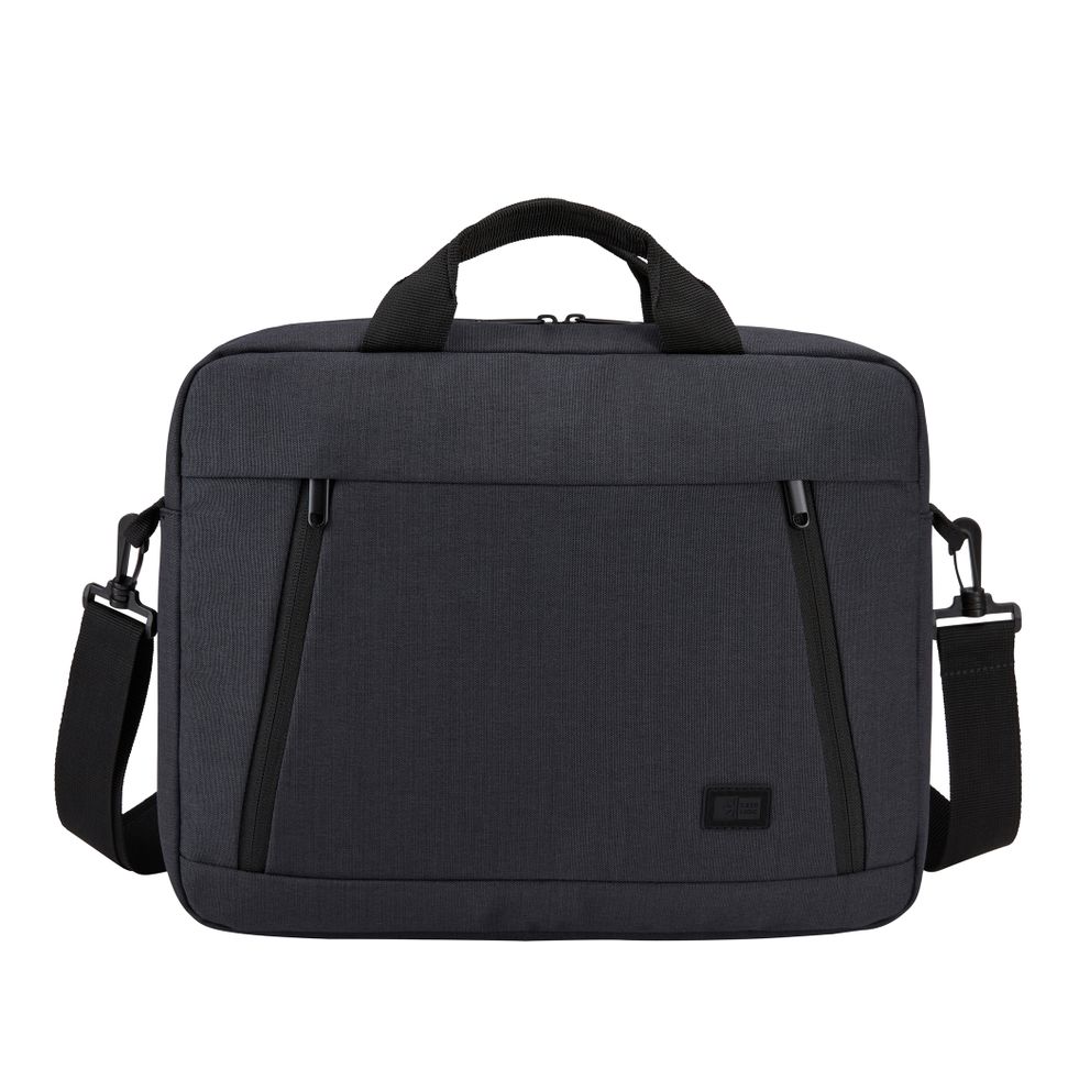 Case Logic Huxton 14" laptop attaché