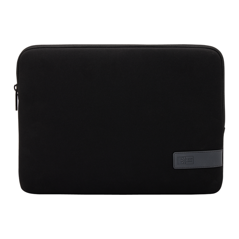 Case Logic Reflect 13" MacBook sleeve