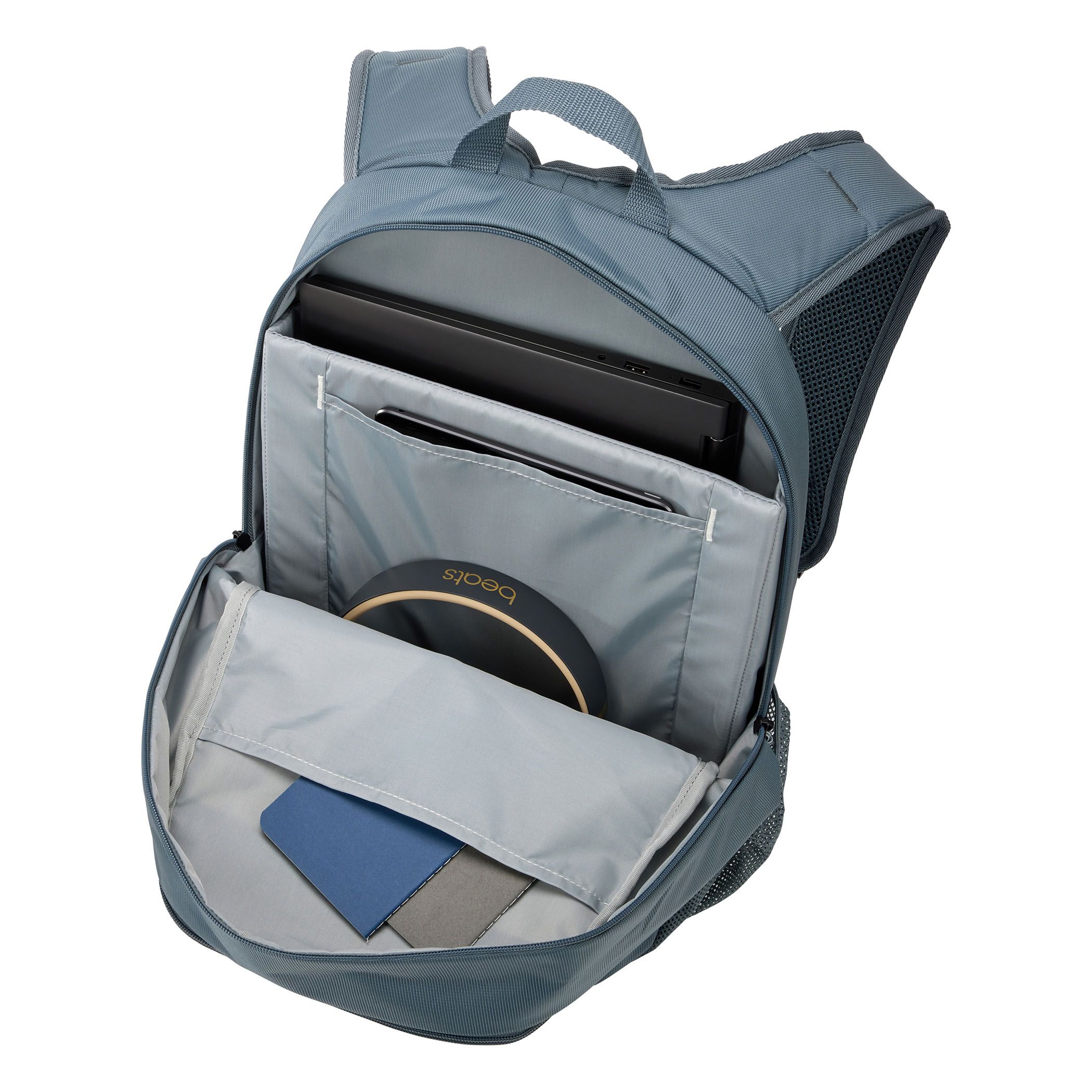 Case Logic Jaunt Backpack 15.6" laptop backpack