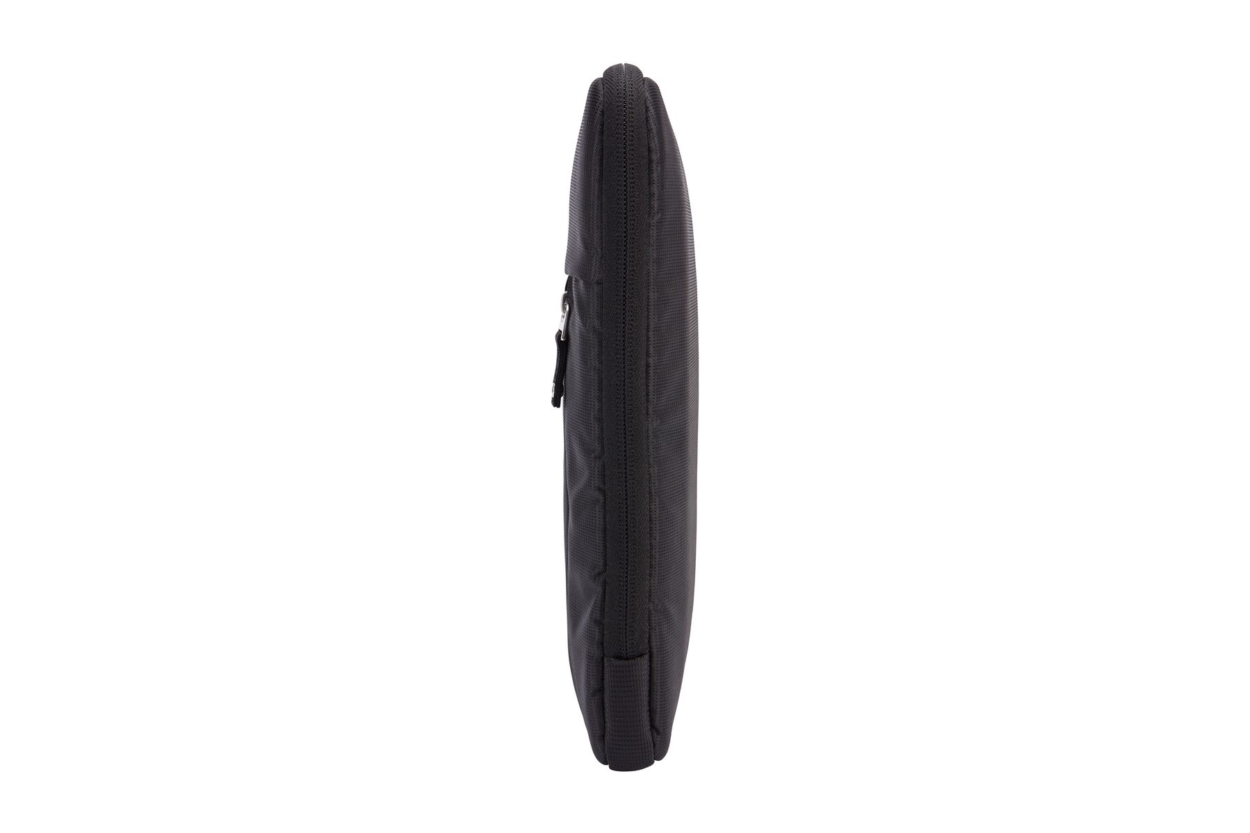 Case Logic Tablet Sleeve 9-10" tablet sleeve