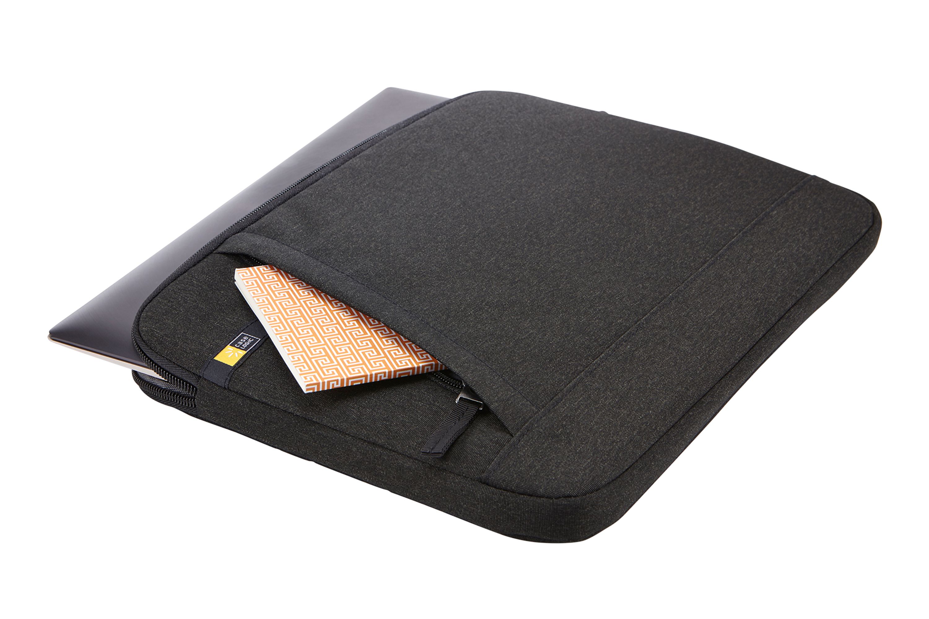 Case Logic Huxton 13.3" laptop sleeve