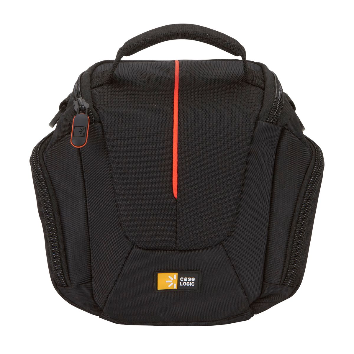 Case Logic Camera Case compact system/hybrid camera case