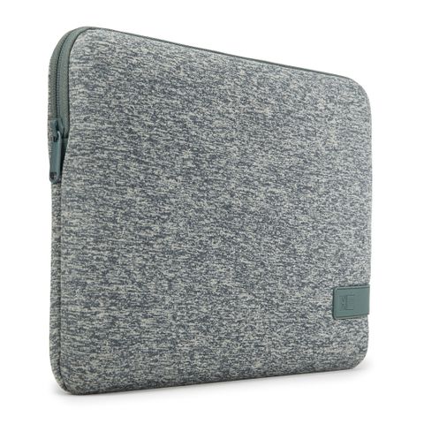 Case Logic Reflect 13" laptop sleeve