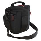 Case Logic Black Camcorder Kit Bag