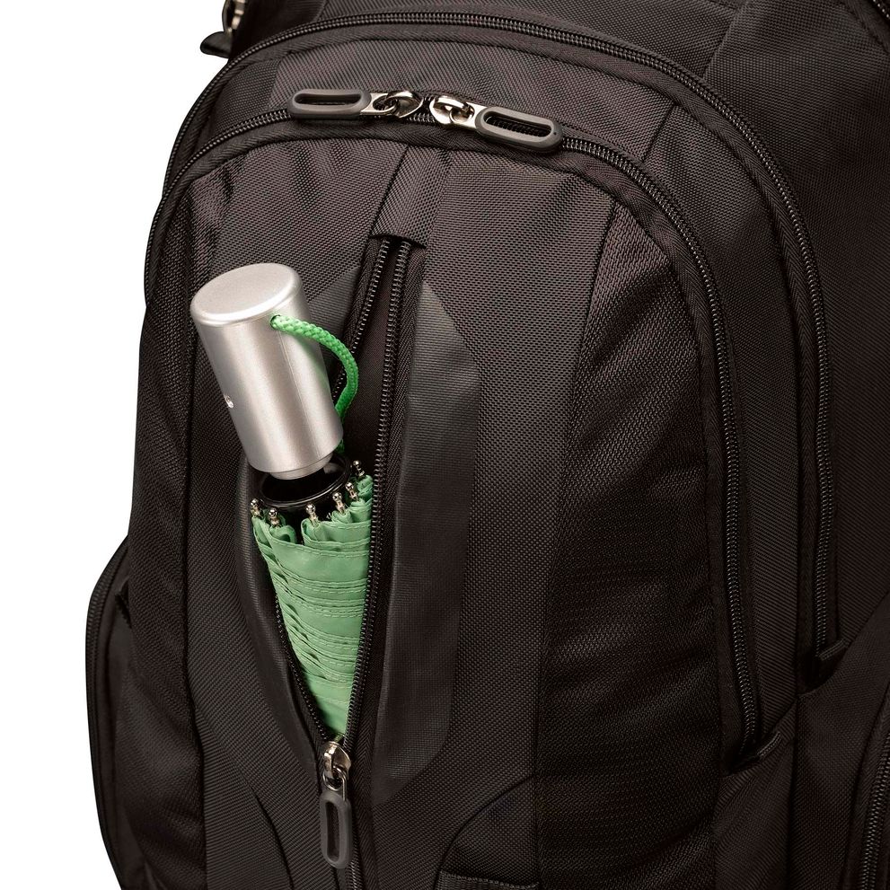 Case Logic Laptop Backpack Case Logic M xico