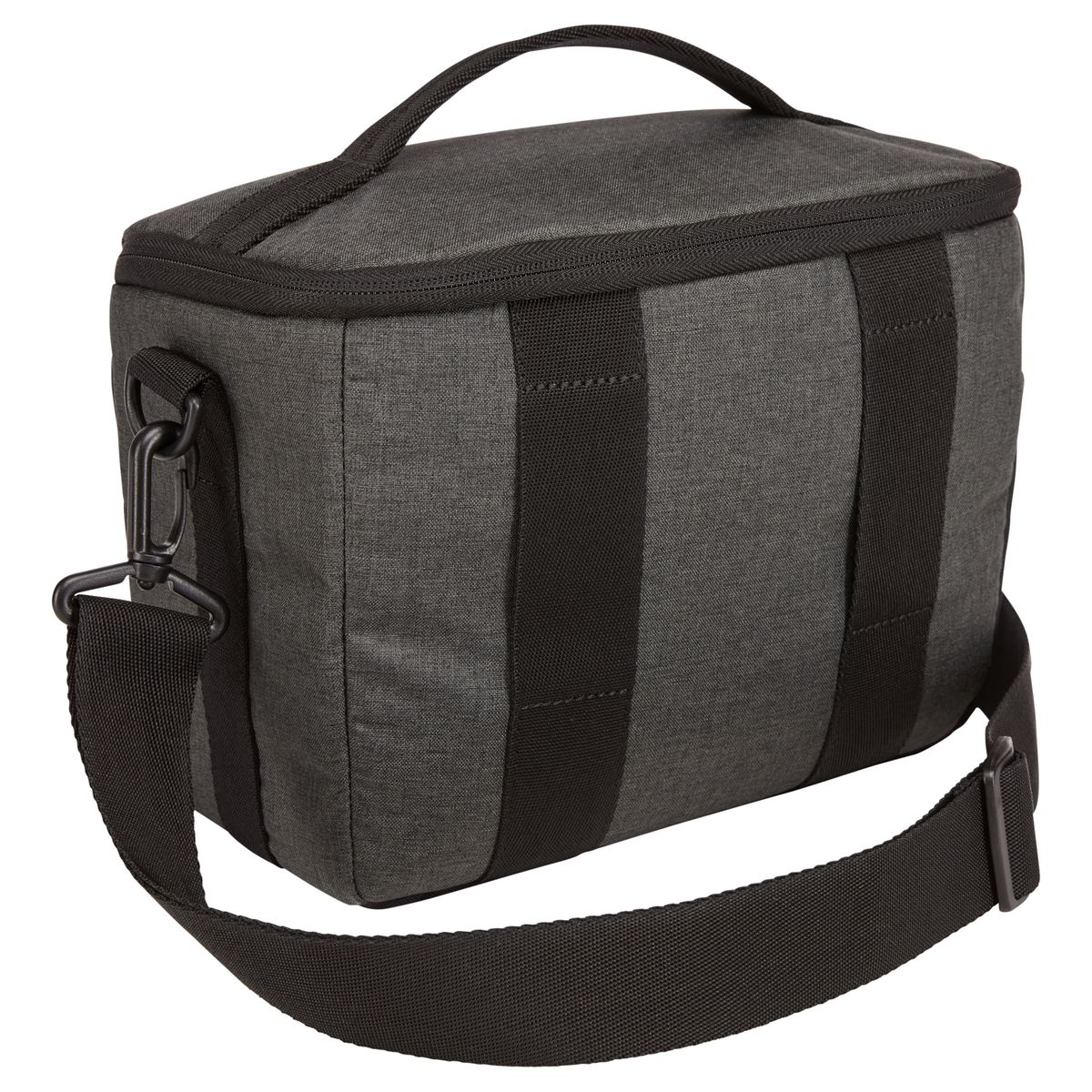 Case Logic Era DSLR Shoulder Bag -back side