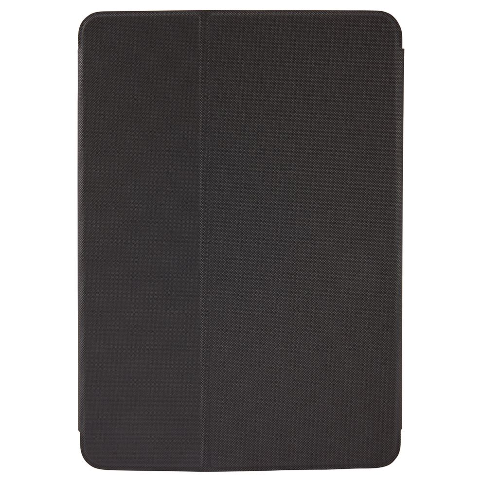 Case Logic Snapview Case iPad Air® case