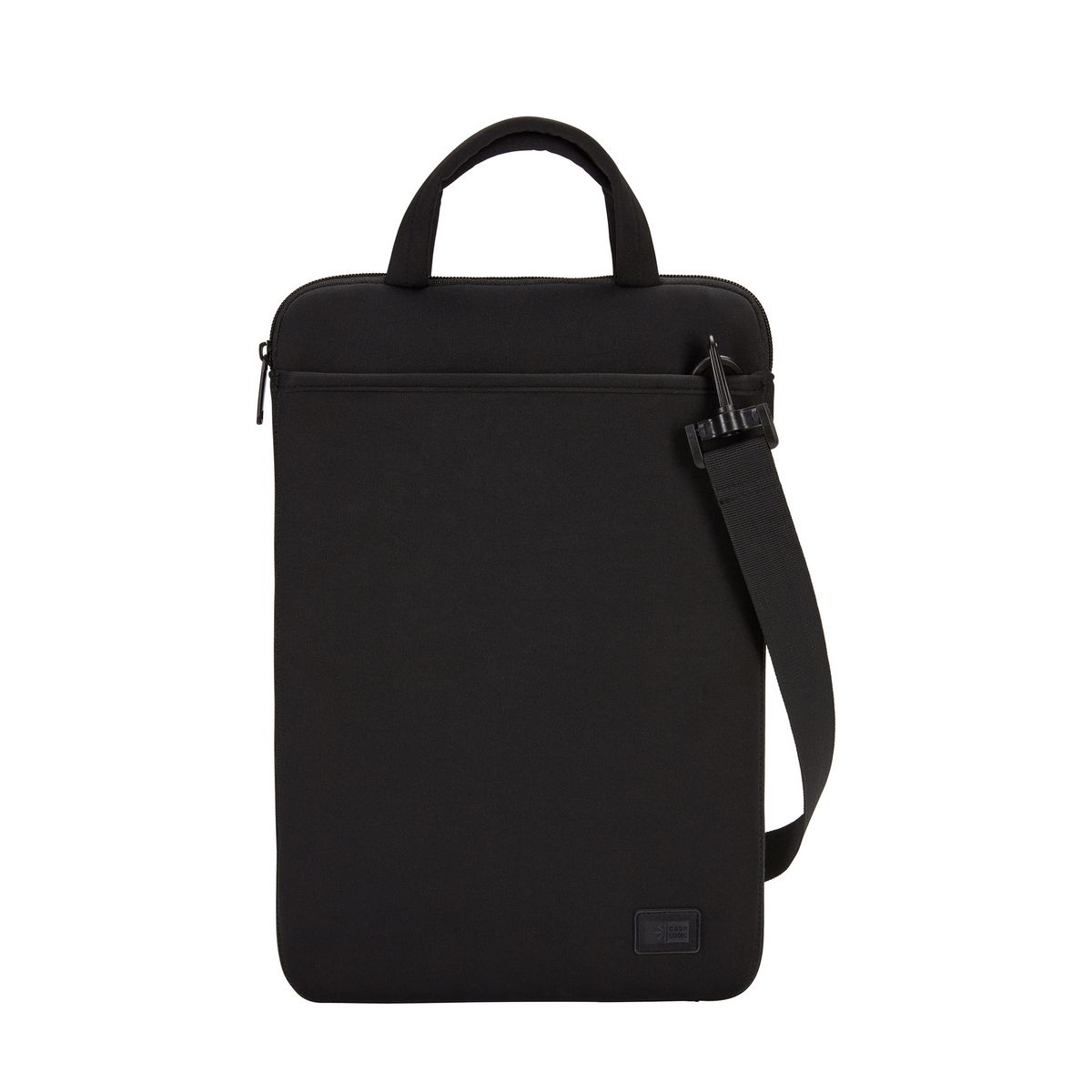 Case Logic Quantic Chromebook Sleeve 14" Chromebook™ sleeve