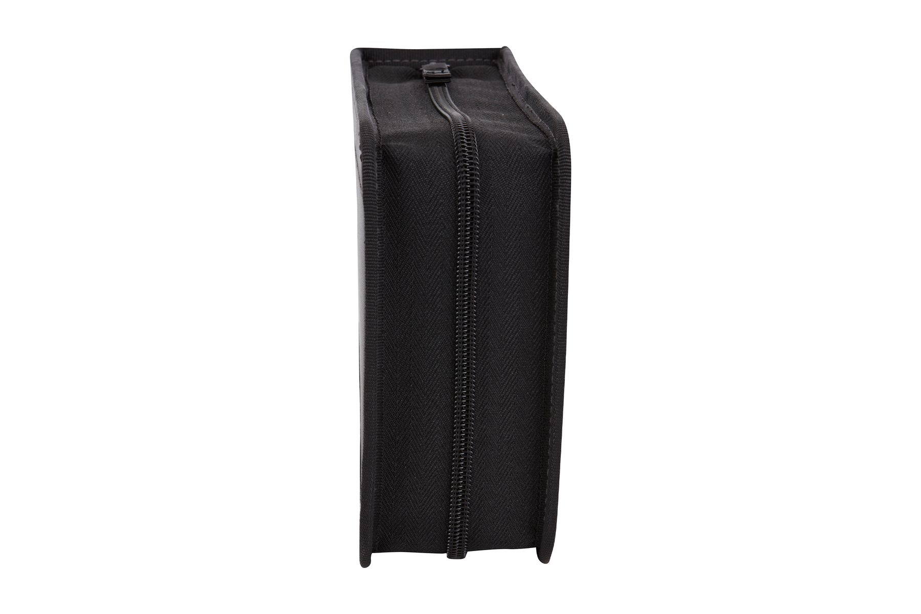 Case Logic CD Wallet 32 capacity CD wallet