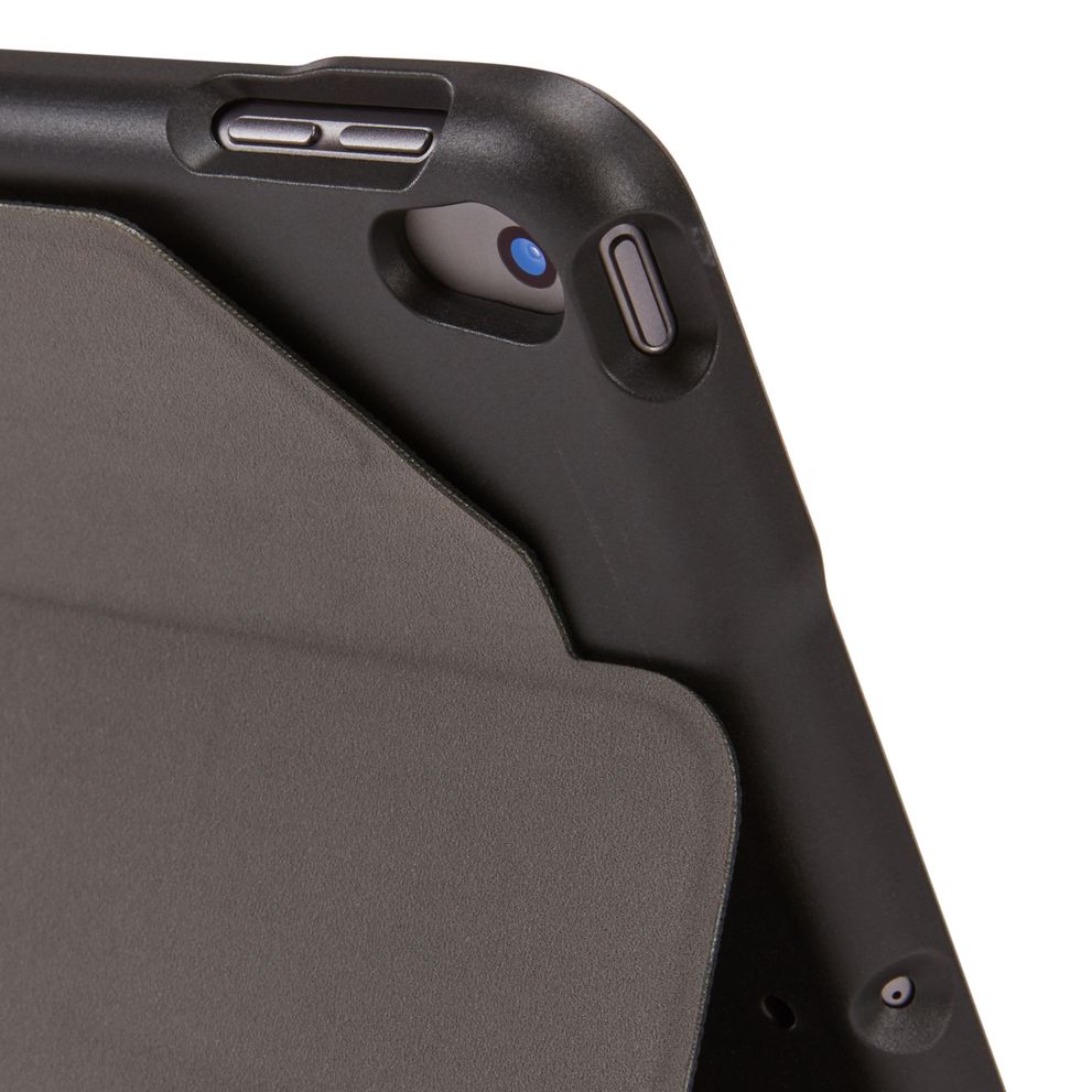 Case Logic Snapview Case iPad Air® case