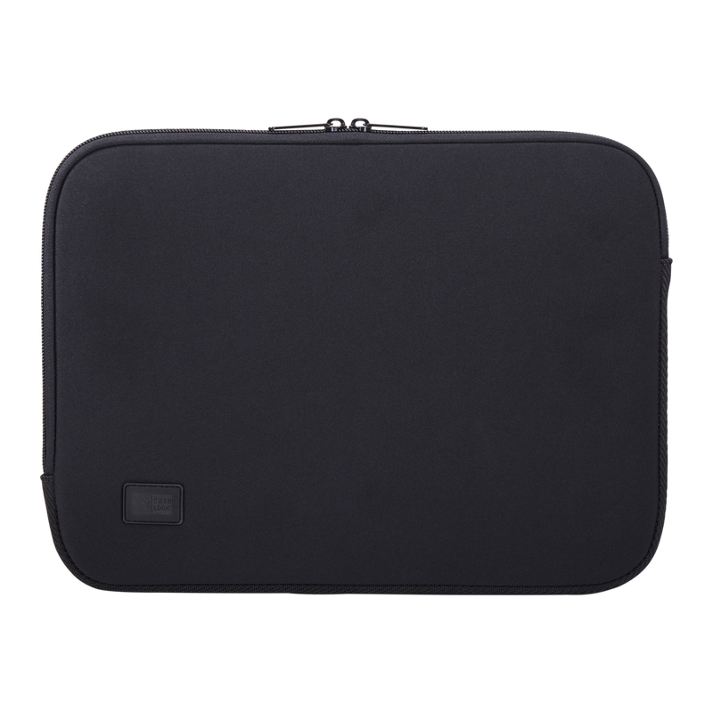 Case Logic LAPS sleeve PC 14" black