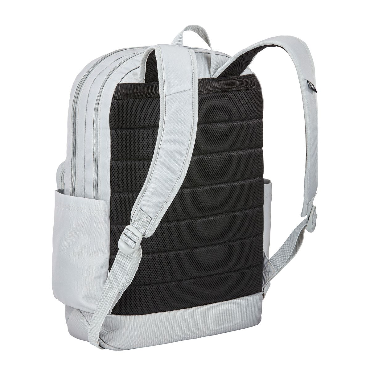 Case Logic Query Backpack 26L 15.6" laptop backpack