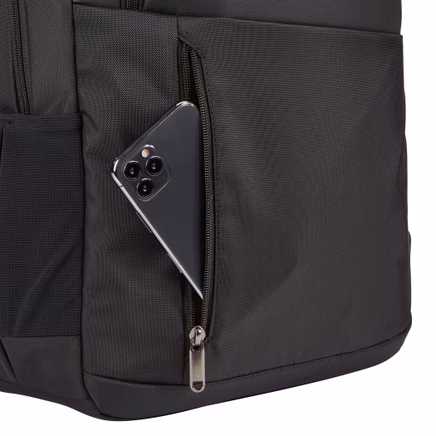 Mochila 15.6 Case Logic Propel BP