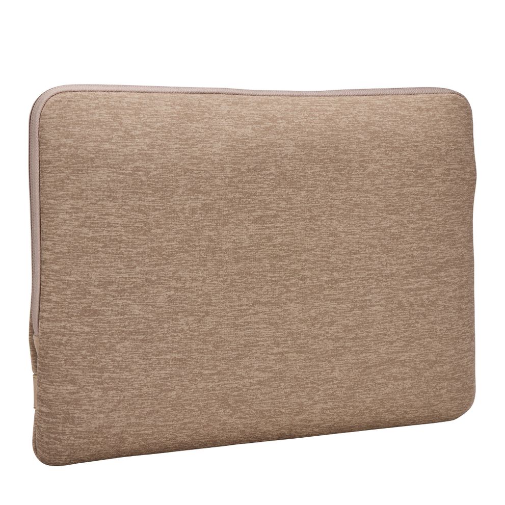 Case Logic Reflect Laptop Sleeve 15.6" laptop sleeve