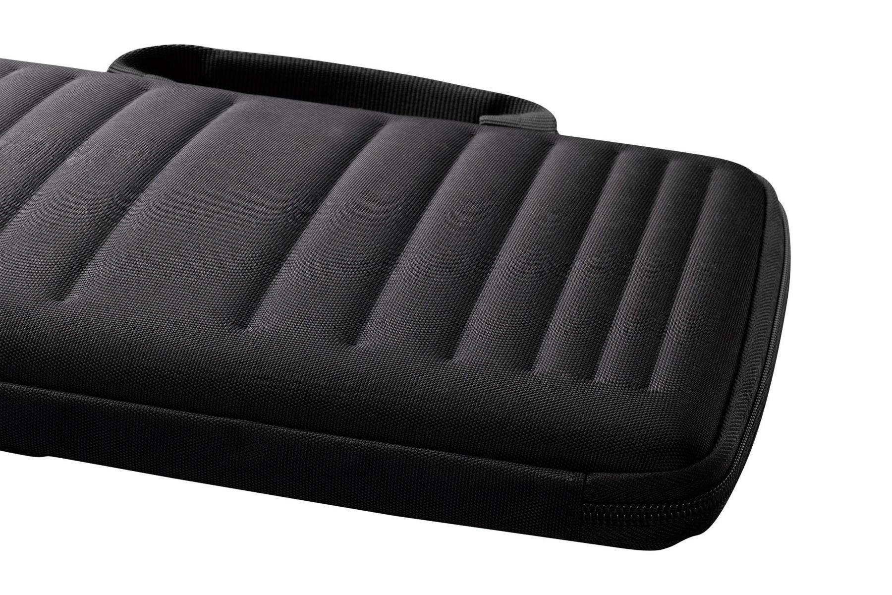 Case Logic Laptop Sleeve 11.6" Chromebooks™/11" MacBook Air® sleeve