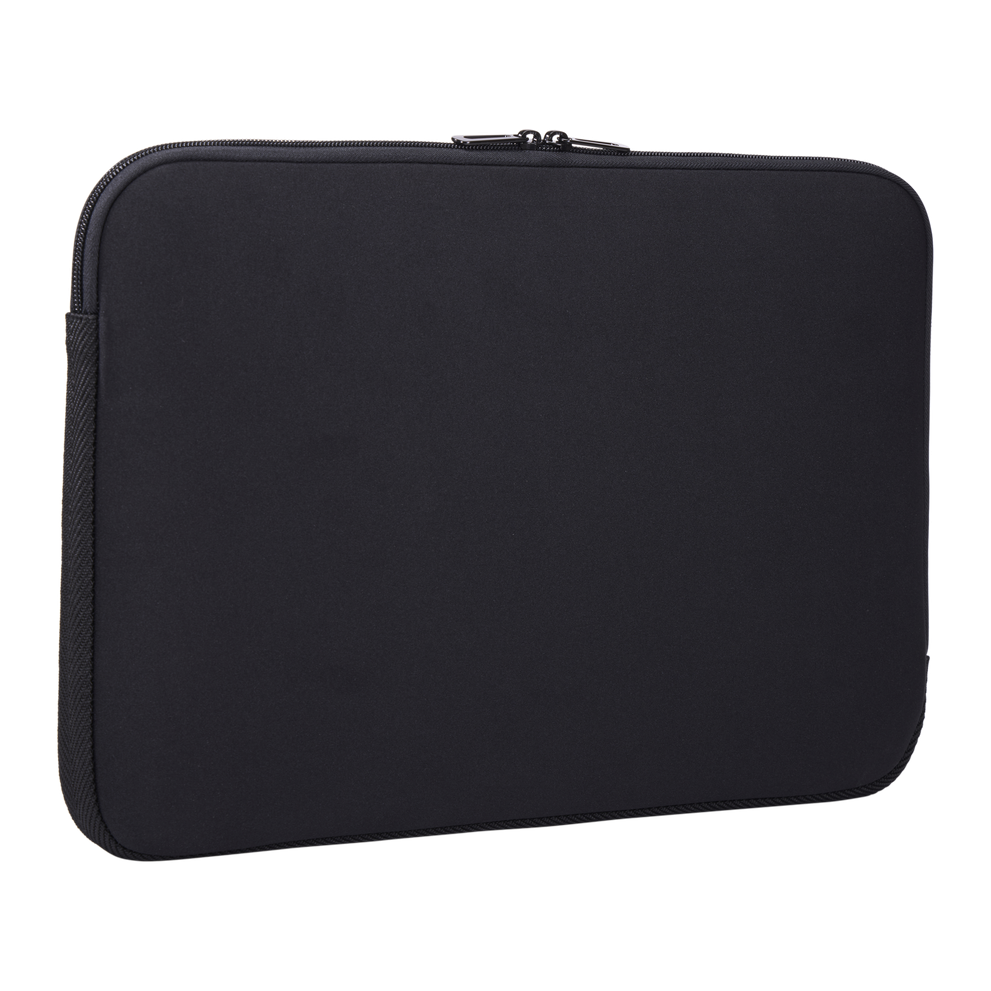 Case Logic LAPS sleeve PC 17" black