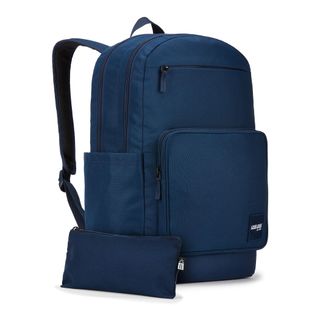 3204255_Query_29L_DressBlue_Hero