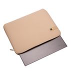 Case Logic Laptop Sleeve 15-16" laptop sleeve