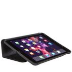 Case Logic Snapview Case 9.7" iPad® case