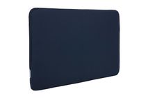 Case Logic Reflect 15.6" Laptop Sleeve