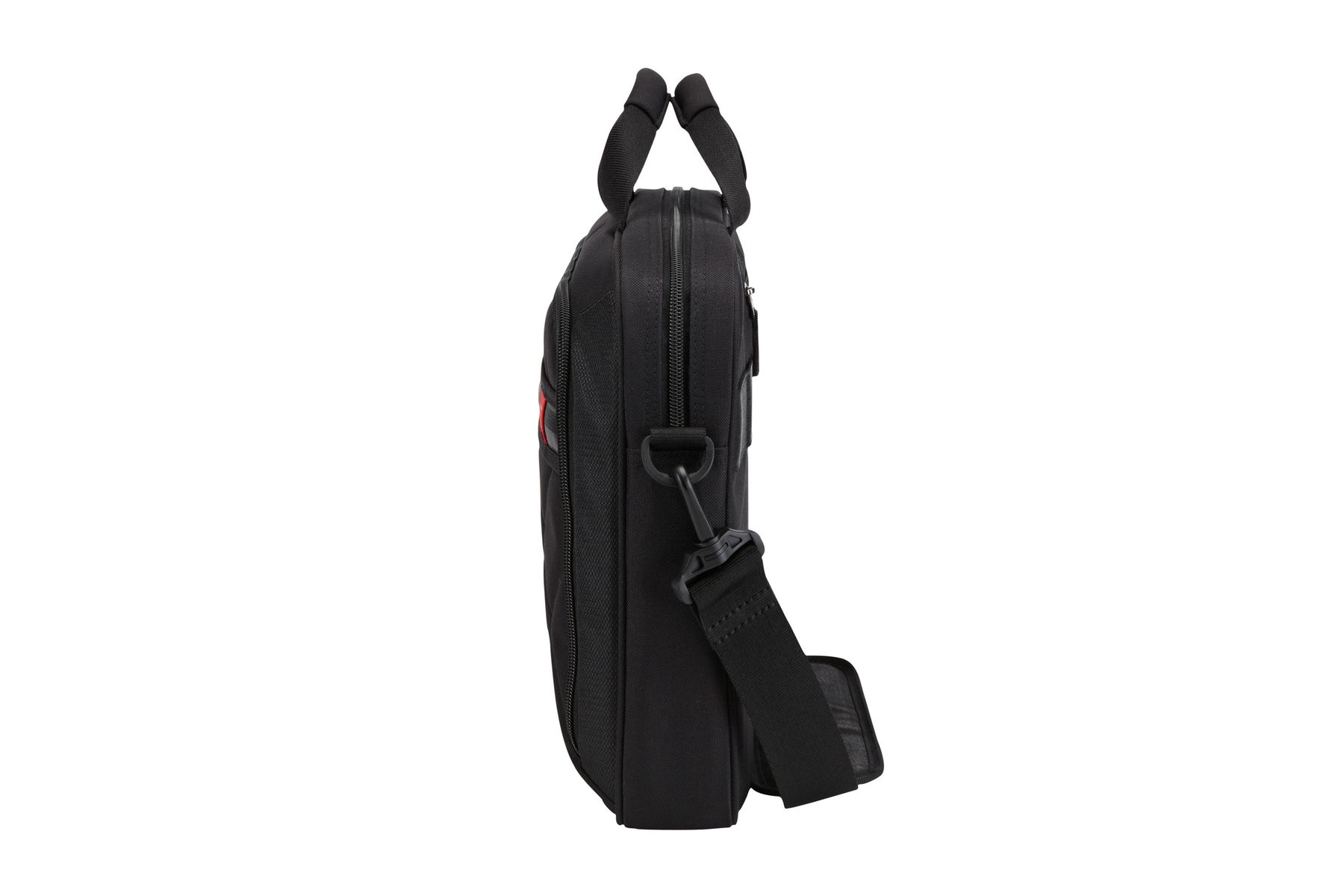 Case Logic Laptop/Tablet Case 17" laptop and tablet case
