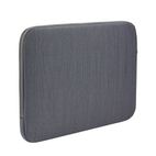 Case Logic Huxton Laptop Sleeve 13.3" laptop sleeve