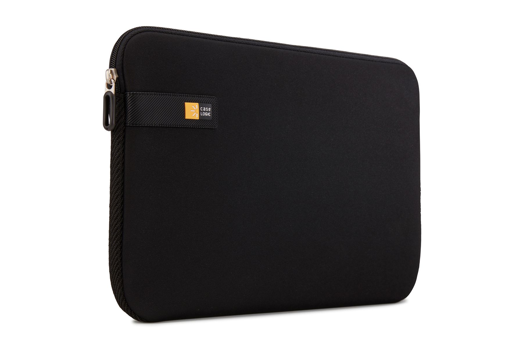 Case Logic Laptop Sleeve 12.5"-13.3" slim laptop and MacBook Pro® sleeve