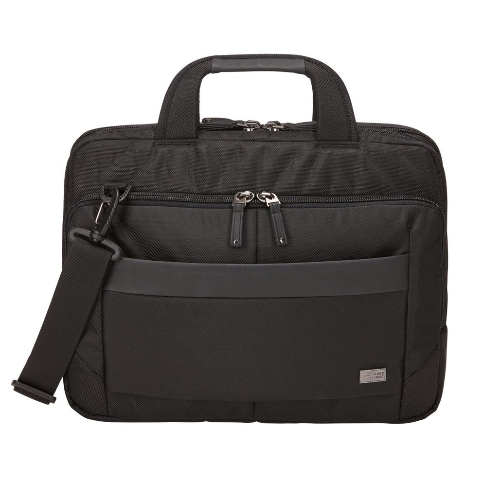 Case Logic Notion 14" TSA briefcase