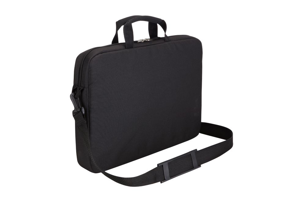 Case Logic laptop case 15.6" top-loading laptop case