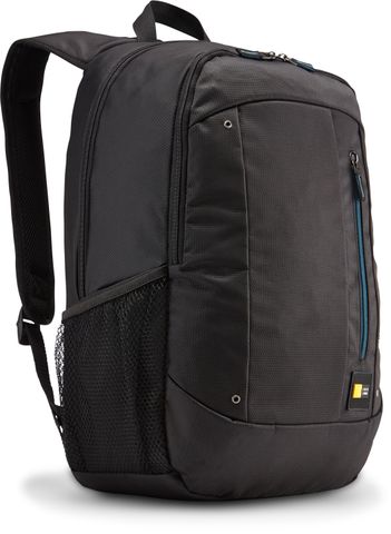 Case Logic Jaunt Backpack 15.6" laptop backpack