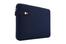 Case Logic Laptop Sleeve 13.3" MacBook® laptop sleeve