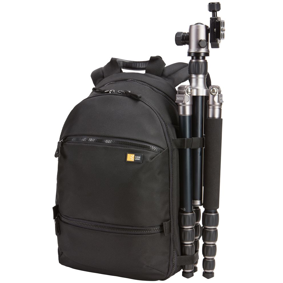 Case Logic Bryker Camera Backpack camera/drone medium backpack